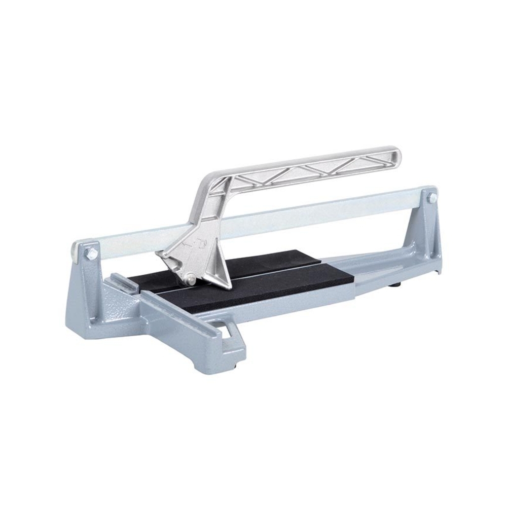 Mini Coupe Carreaux 22 cm Evolution 22 - Coupe jusqu'à 20 mm d'épaisseur - RAIMONDI - 22046