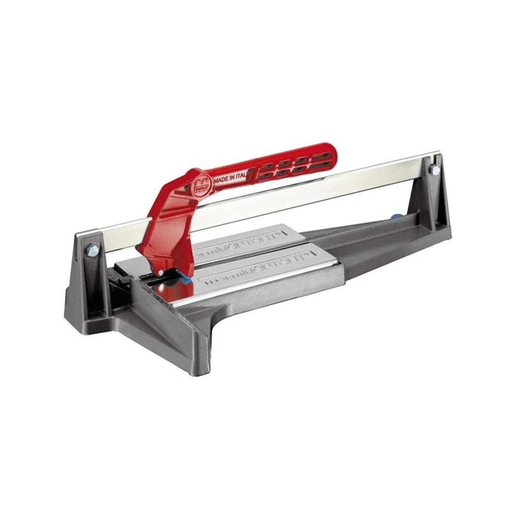 Coupe Carreaux MiniMontolit 36cm pour Épaisseur 0-20mm - RAIMONDI - 22047