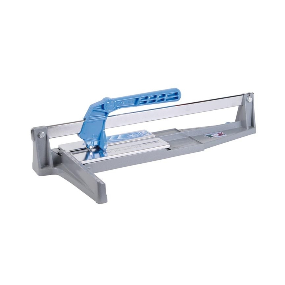 Mini Coupe-Carreaux 45 cm pour Carreaux Jusqu'à 20 mm d'Épaisseur - RAIMONDI - 22048