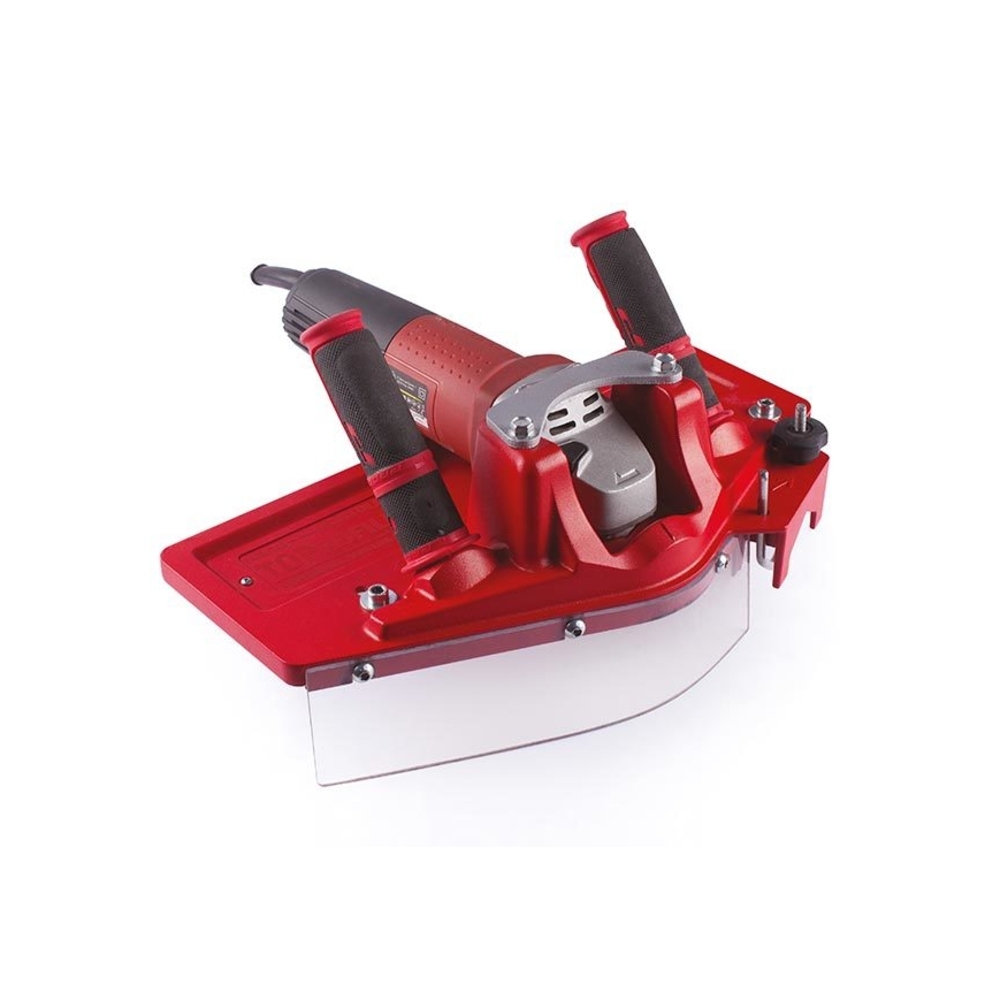 Façonneuse Portative Toprofile pour Grès Cérame - Céramique - Marbre et Granit - RAIMONDI - 22073_M