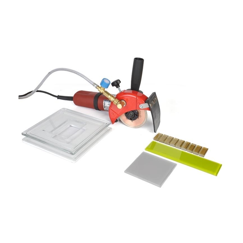 CARTER AQUAFLEX ∅180 - RAIMONDI - 22252