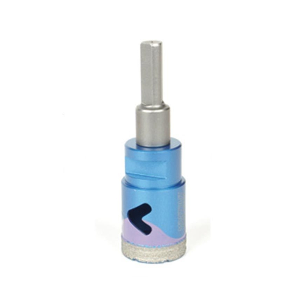 Adaptateurs Perceuse M16 pour Fraises - RAIMONDI - 22265