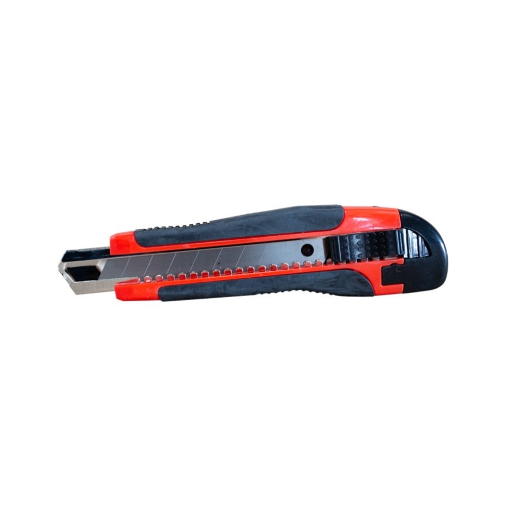 Cutter standard pour rayage professionnel - ergonomique et précis - RAIMONDI - 22507