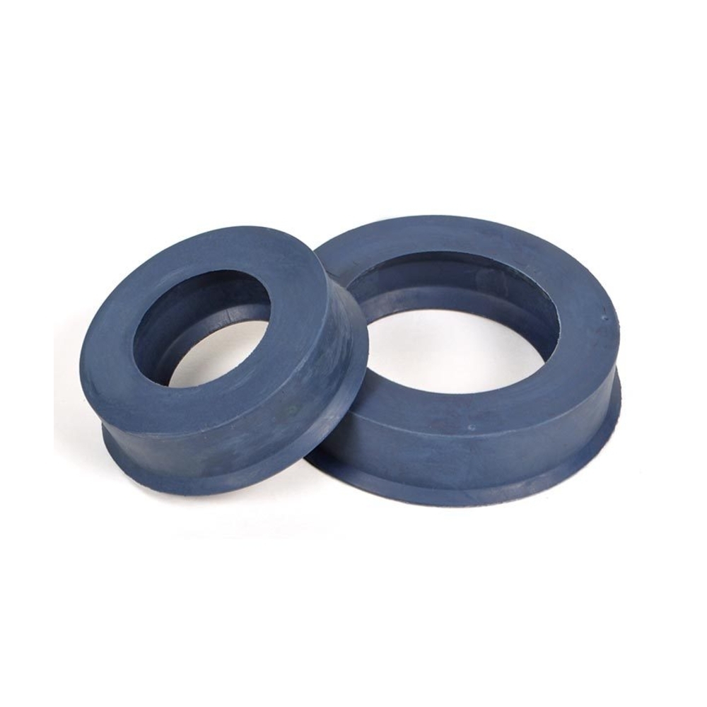 Kit Ventouses Perçage à Eau D.40+60 - Guidage et Conservation de l'Eau pendant Perçage - RAIMONDI - 22522