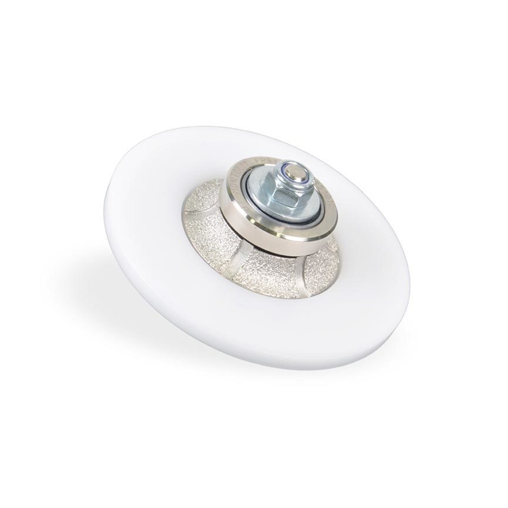MEULE X PLINTHES RAYON 20 - RAIMONDI - 22749
