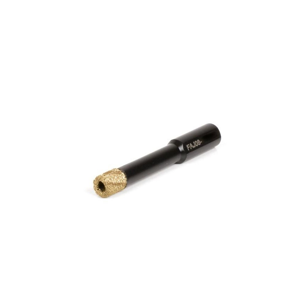 FORET DIAMANTE A EAU D8 MM - RAIMONDI - 22807