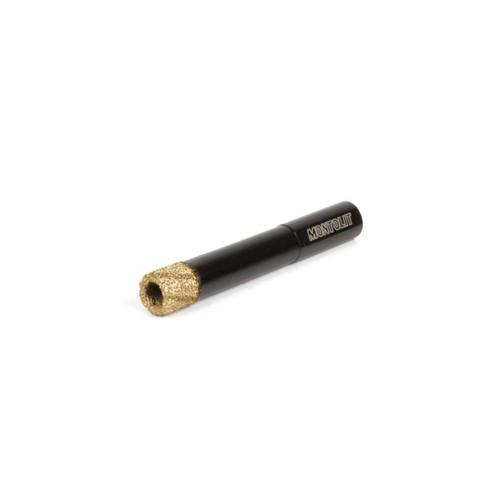 FORET DIAMANTE A EAU ∅10 MM - RAIMONDI - 22808
