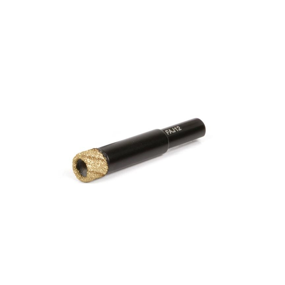 FORET DIAMANTE A EAU D12 MM - RAIMONDI - 22809