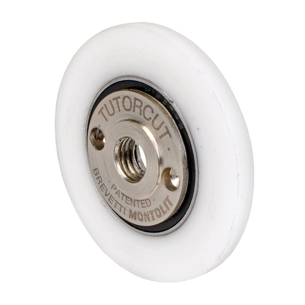 GUIDE X DISQUE DIAMANT125 UNIVERSEL X COUPE DE PRECISION - RAIMONDI - 22812