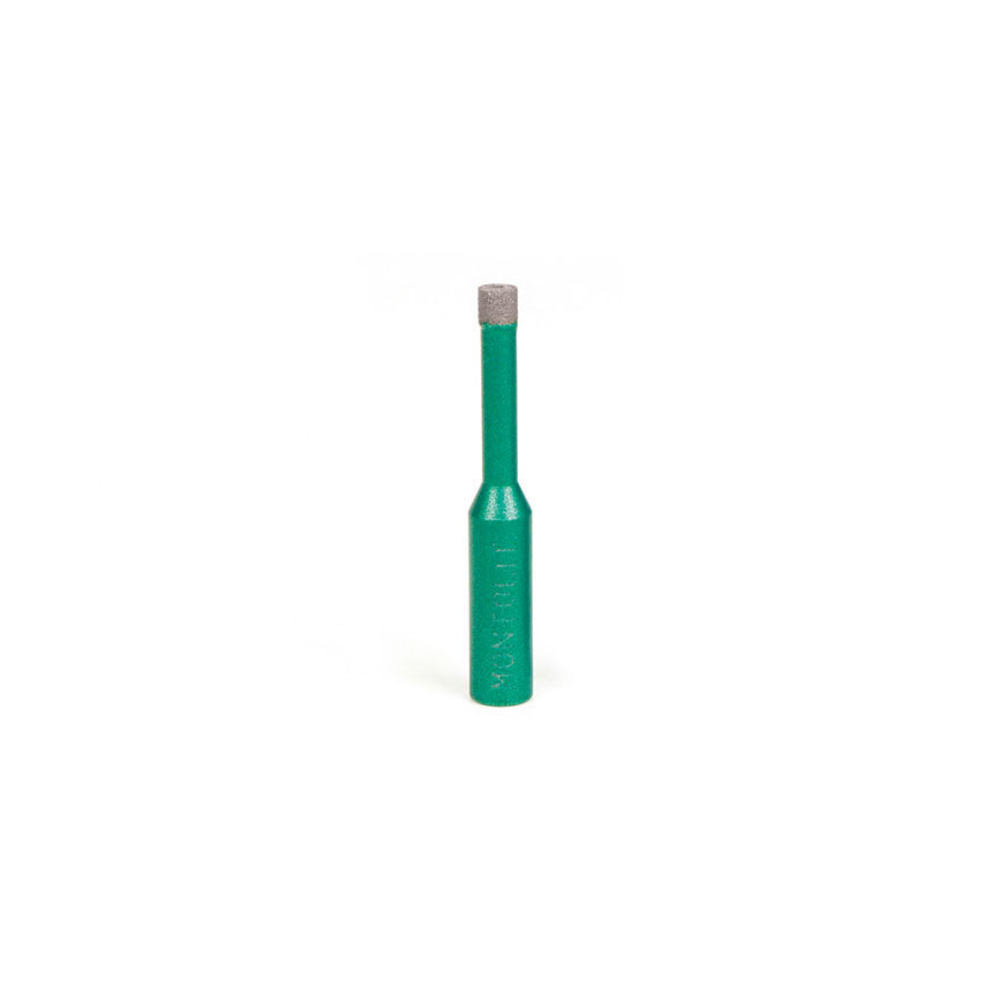 FRAISE DIAMANTÉE JUNIOR ∅6 - RAIMONDI - 22815