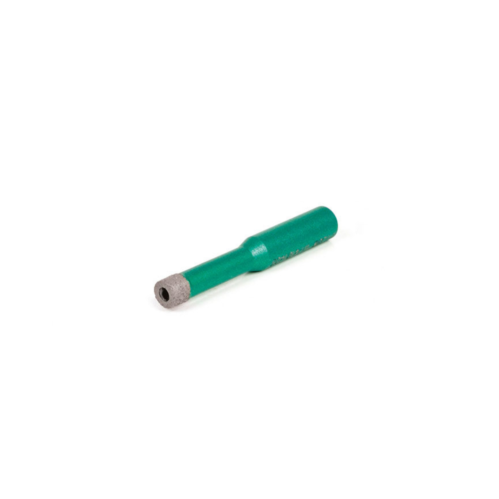 FRAISE DIAMANTÉE JUNIOR ∅8 - RAIMONDI - 22816