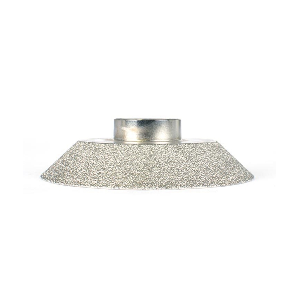 MEULE 45° 15MM GRAIN FIN X TOPROFILE - RAIMONDI - 22821