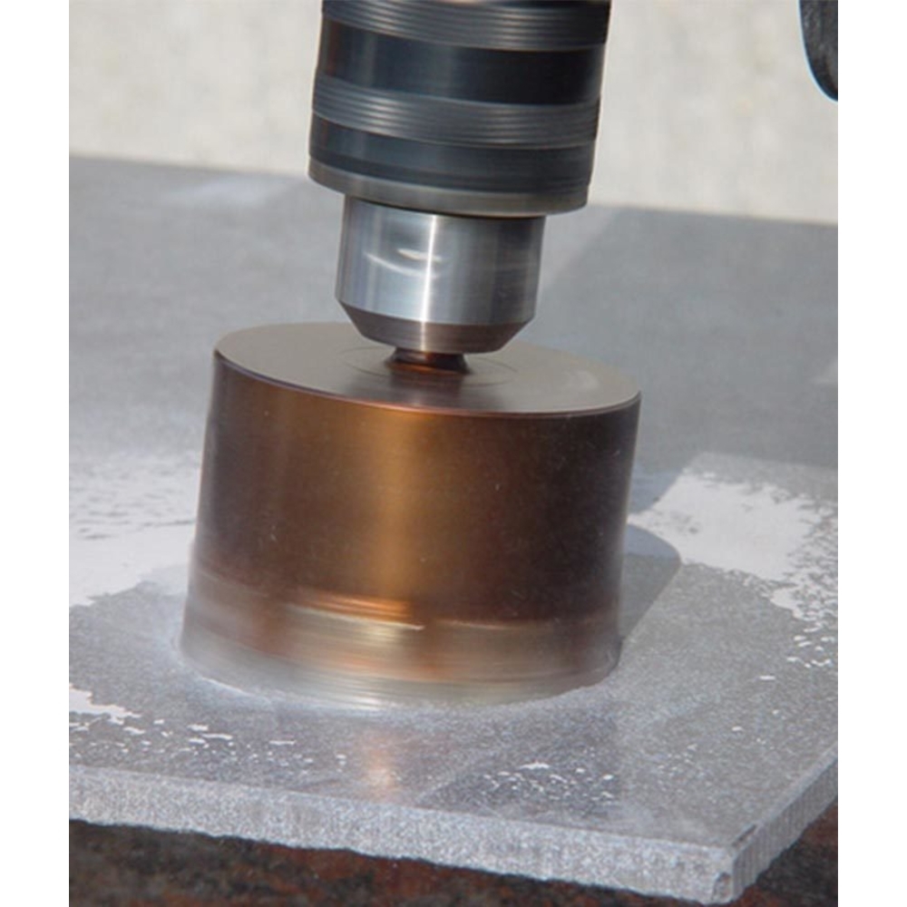 FRAISE DIAMANTÉE X PERCEUSE - RAIMONDI - 22829