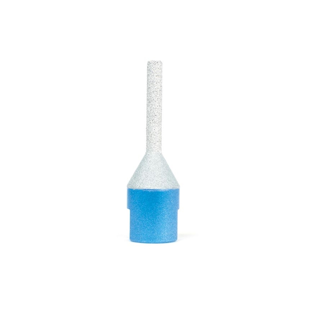 Fraise Diamantée Ø20mm Universelle pour Grès - Céramique - Granit et Marbre - RAIMONDI - 22840