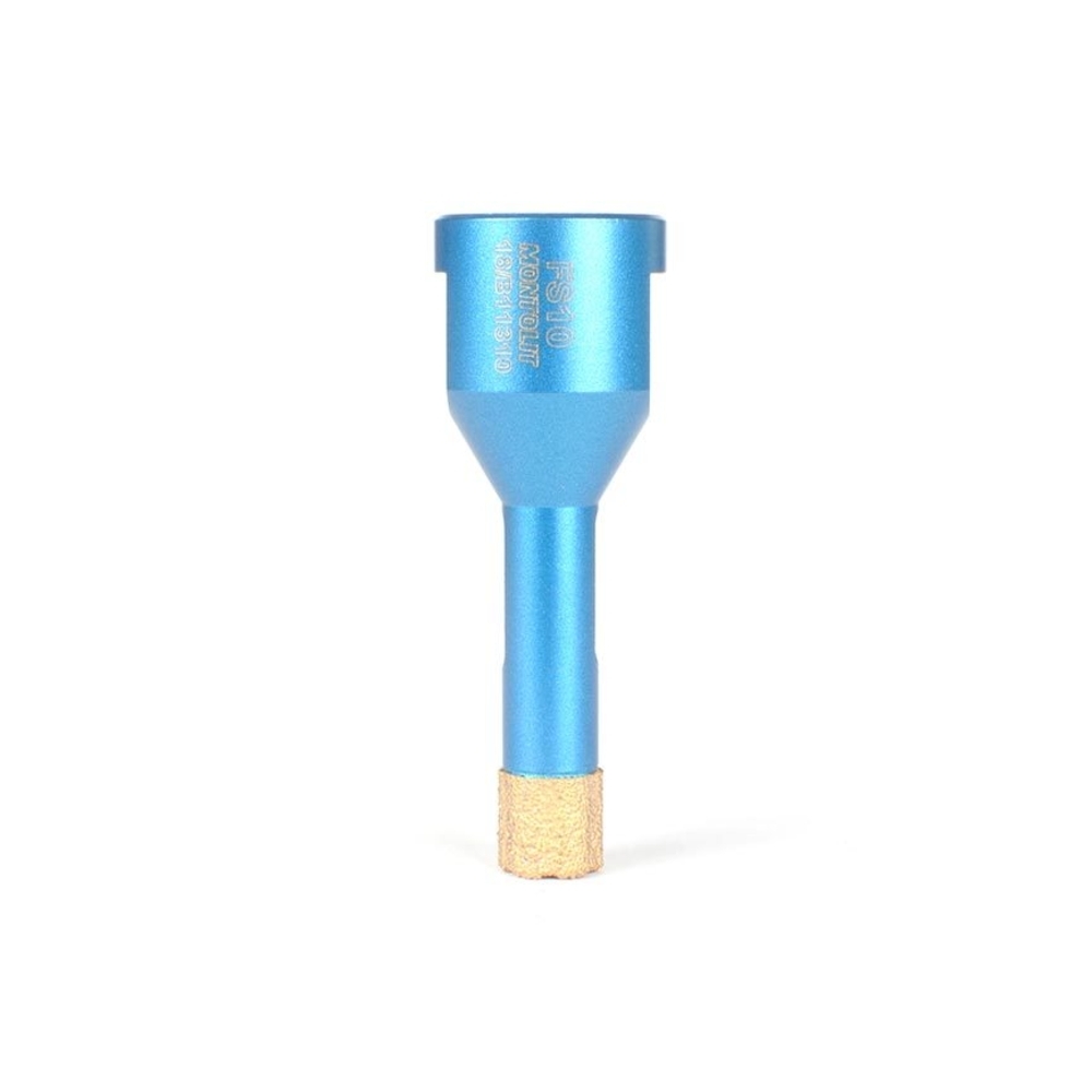 FRAISE MANDRILLO ∅8 - RAIMONDI - 22844