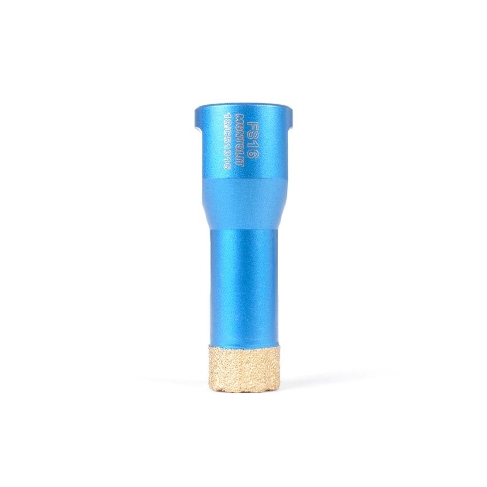 FRAISE MANDRILLO ∅14 - RAIMONDI - 22847