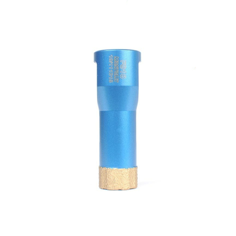FRAISE MANDRILLO ∅20 - RAIMONDI - 22848