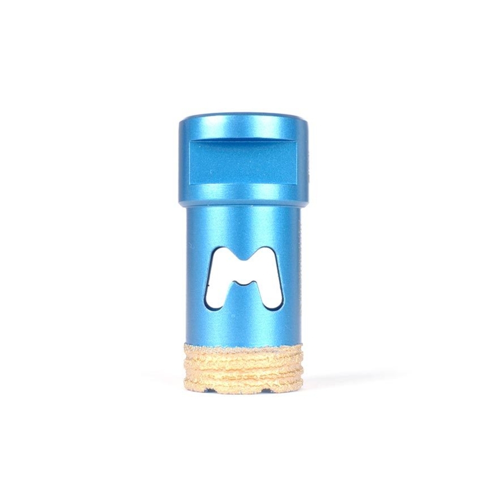 FRAISE MANDRILLO ∅27 - RAIMONDI - 22850