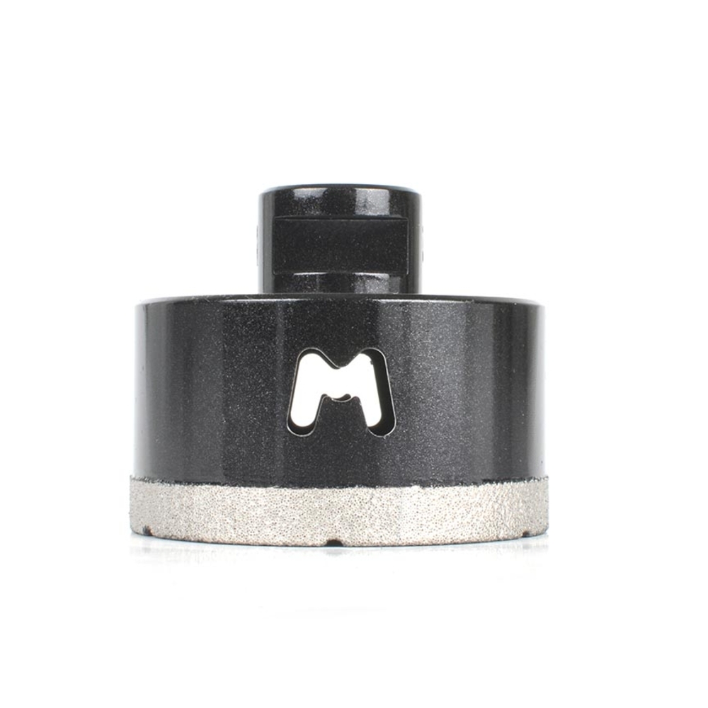 FRAISE MONDRILLO ∅75 - RAIMONDI - 22851