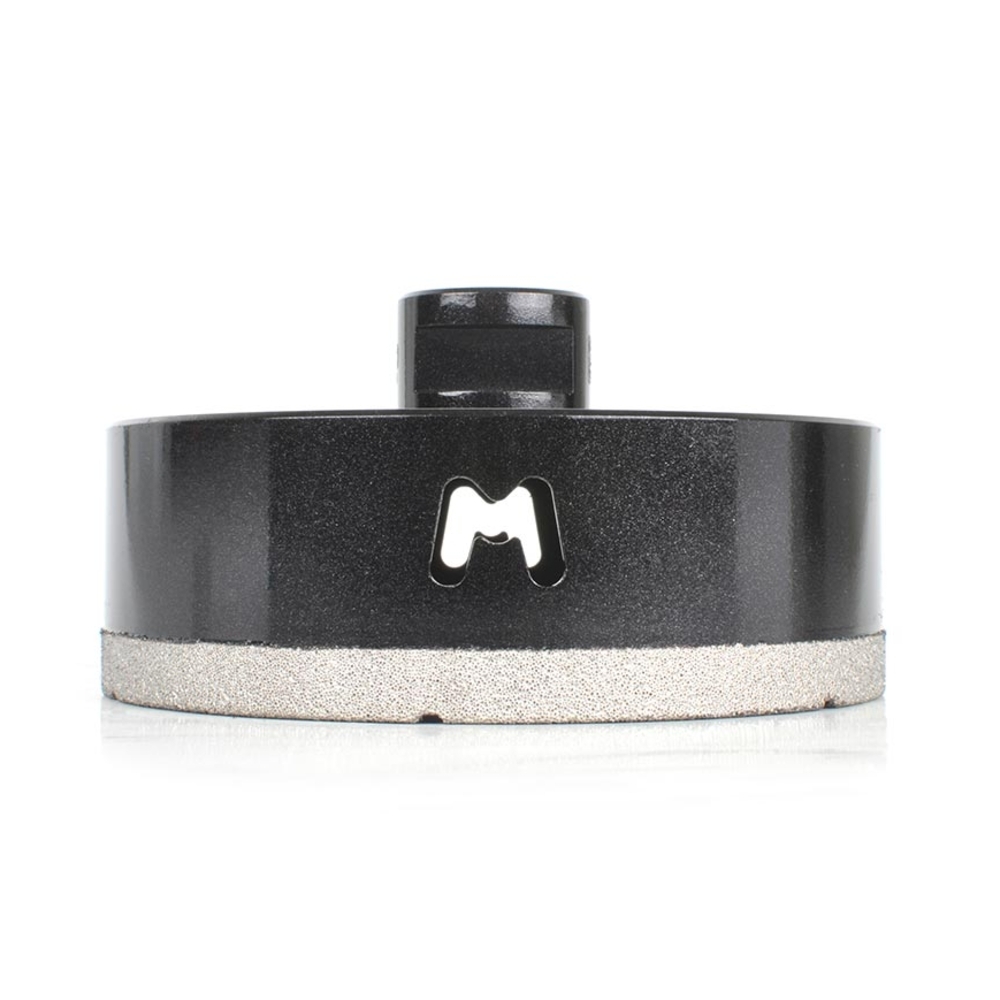 FRAISE MONDRILLO ∅120 - RAIMONDI - 22853