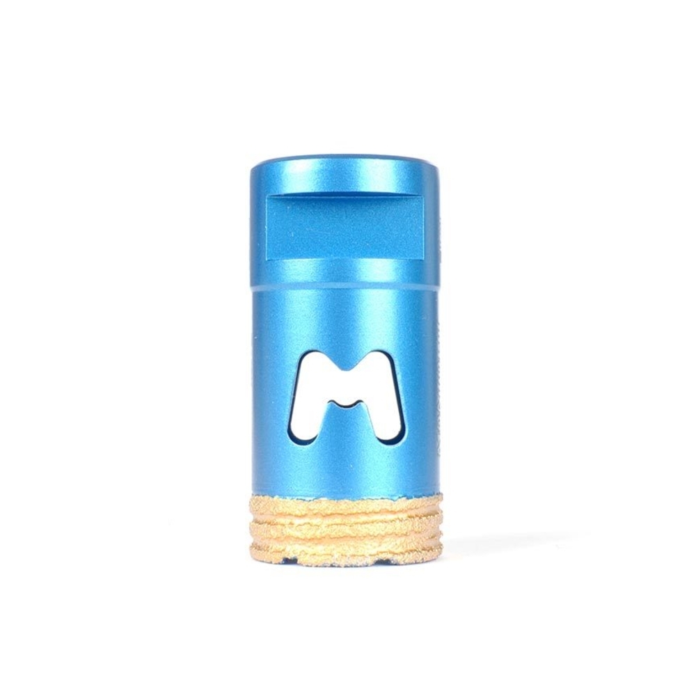 FRAISE MANDRILLO ∅30 - RAIMONDI - 22855
