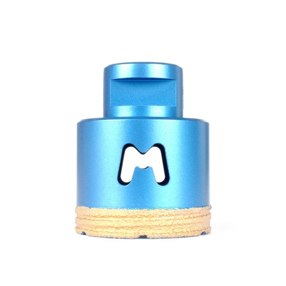 FRAISE MANDRILLO ∅50 - RAIMONDI - 22870