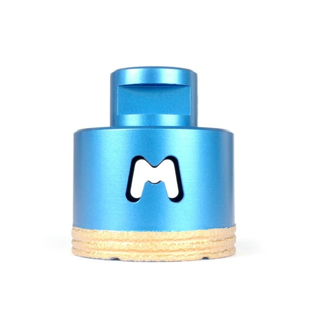 FRAISE MANDRILLO ∅50 - RAIMONDI - 22872