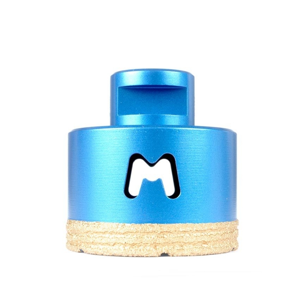 FRAISE MANDRILLO ∅60 - RAIMONDI - 22875