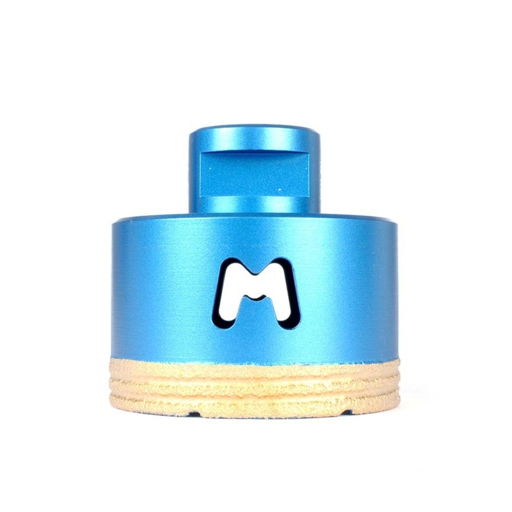 FRAISE MANDRILLO ∅65 - RAIMONDI - 22880