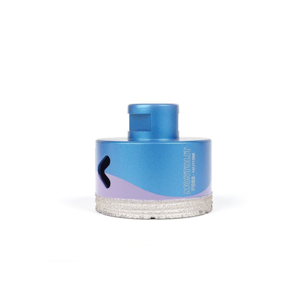 FRAISE MANDRILLO ∅68 - RAIMONDI - 22885