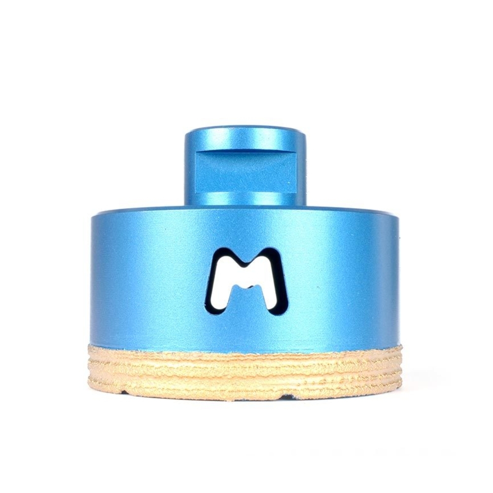 FRAISE MANDRILLO ∅75 - RAIMONDI - 22890