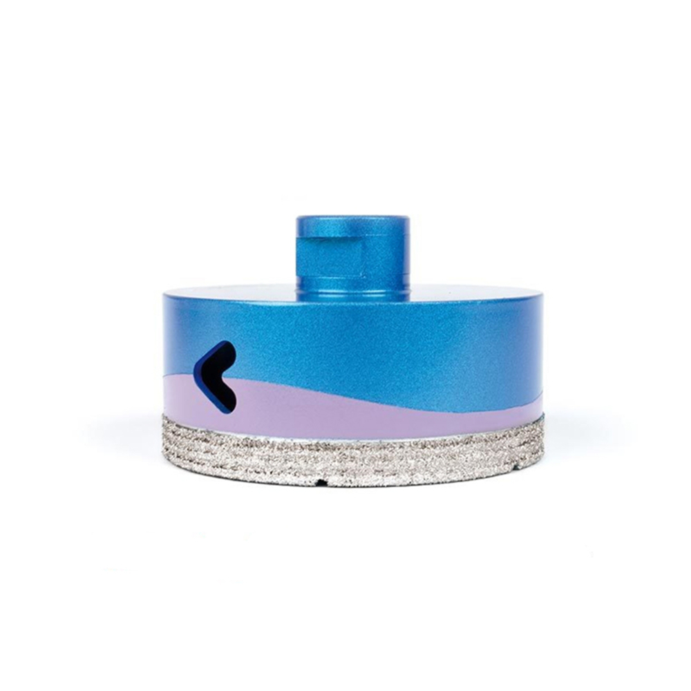 FRAISE MONDRILLO ∅100 - RAIMONDI - 22895