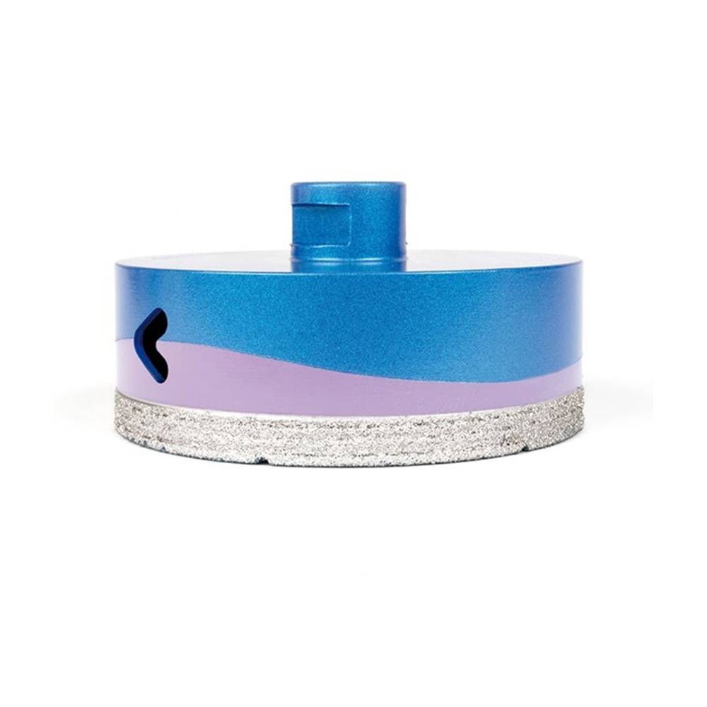 FRAISE MONDRILLO ∅120 - RAIMONDI - 22897