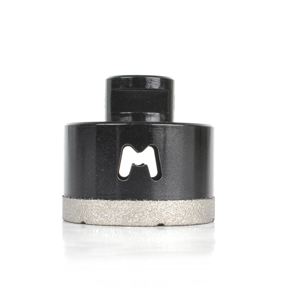 FRAISE MONDRILLO ∅65 - RAIMONDI - 22907