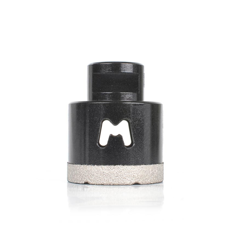 FRAISE MONDRILLO ∅50 - RAIMONDI - 22916