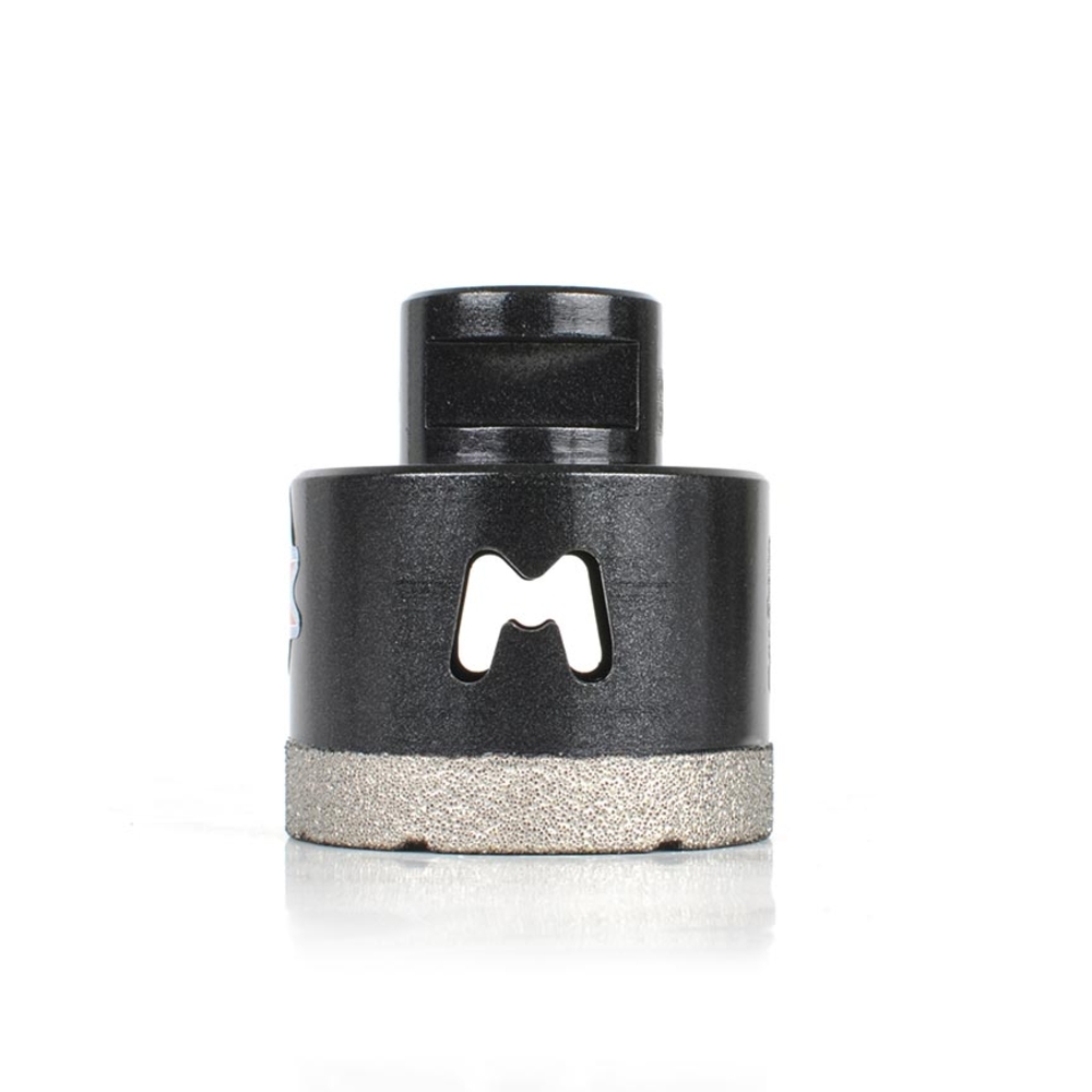 FRAISE MONDRILLO ∅55 - RAIMONDI - 22917