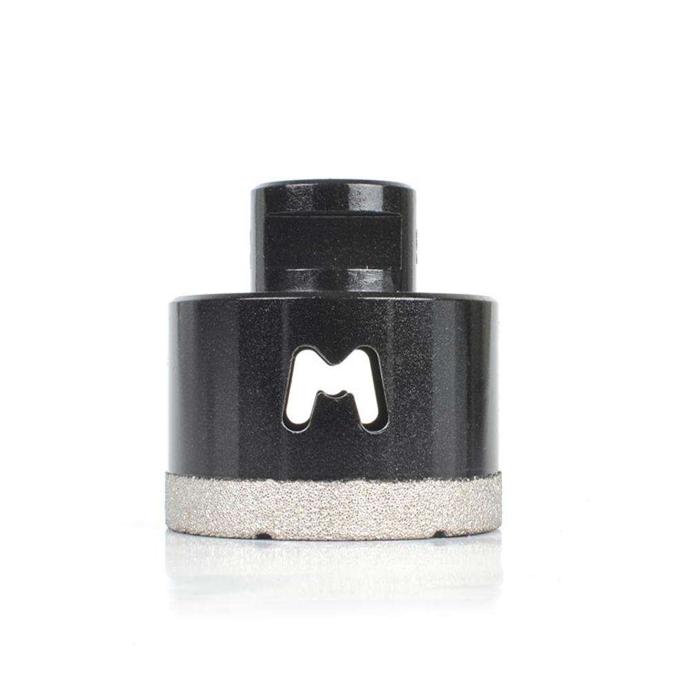 FRAISE MONDRILLO ∅60 - RAIMONDI - 22918