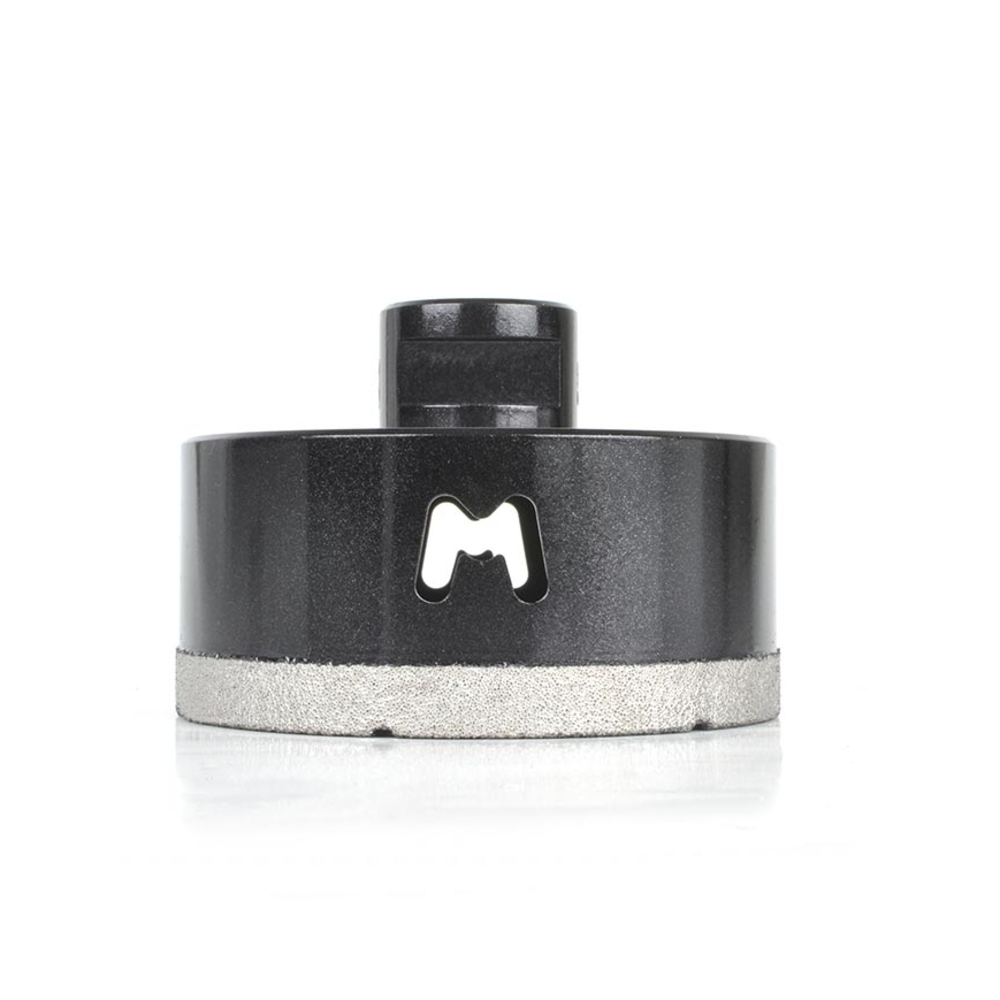 FRAISE MONDRILLO ∅90 - RAIMONDI - 22919