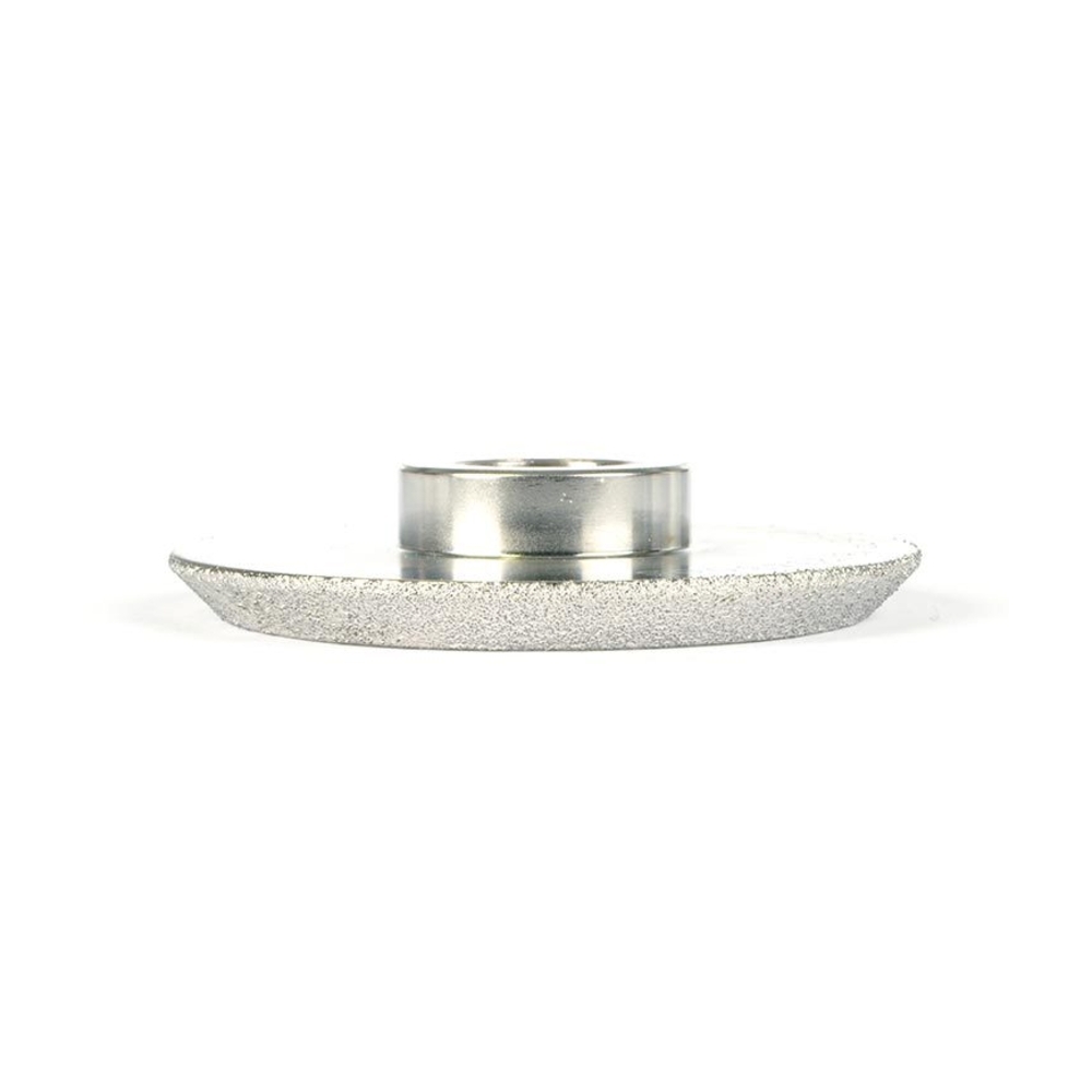MEULE 45° 15 MM X SUPERPROFILE - RAIMONDI - 22924