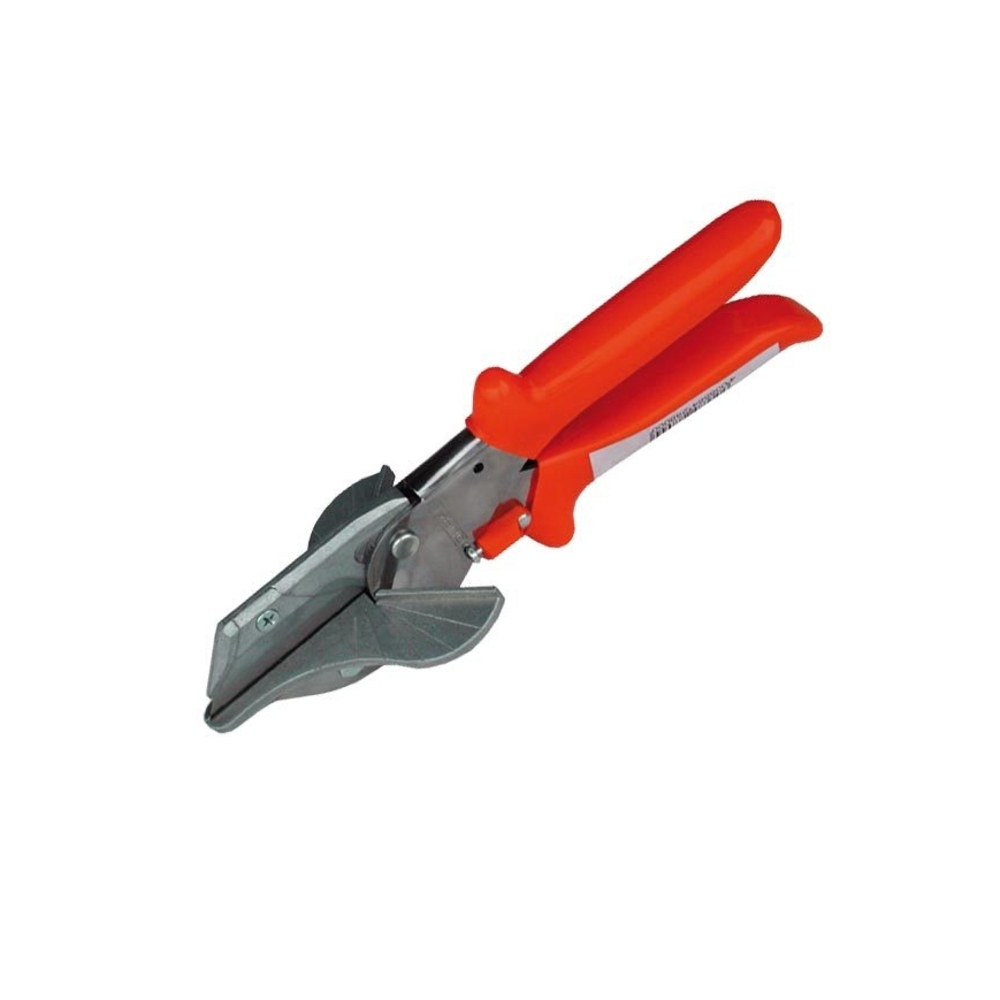 Pince Coupe Profilés NV - Modèle Précision pour Profilés - RAIMONDI - 41007A