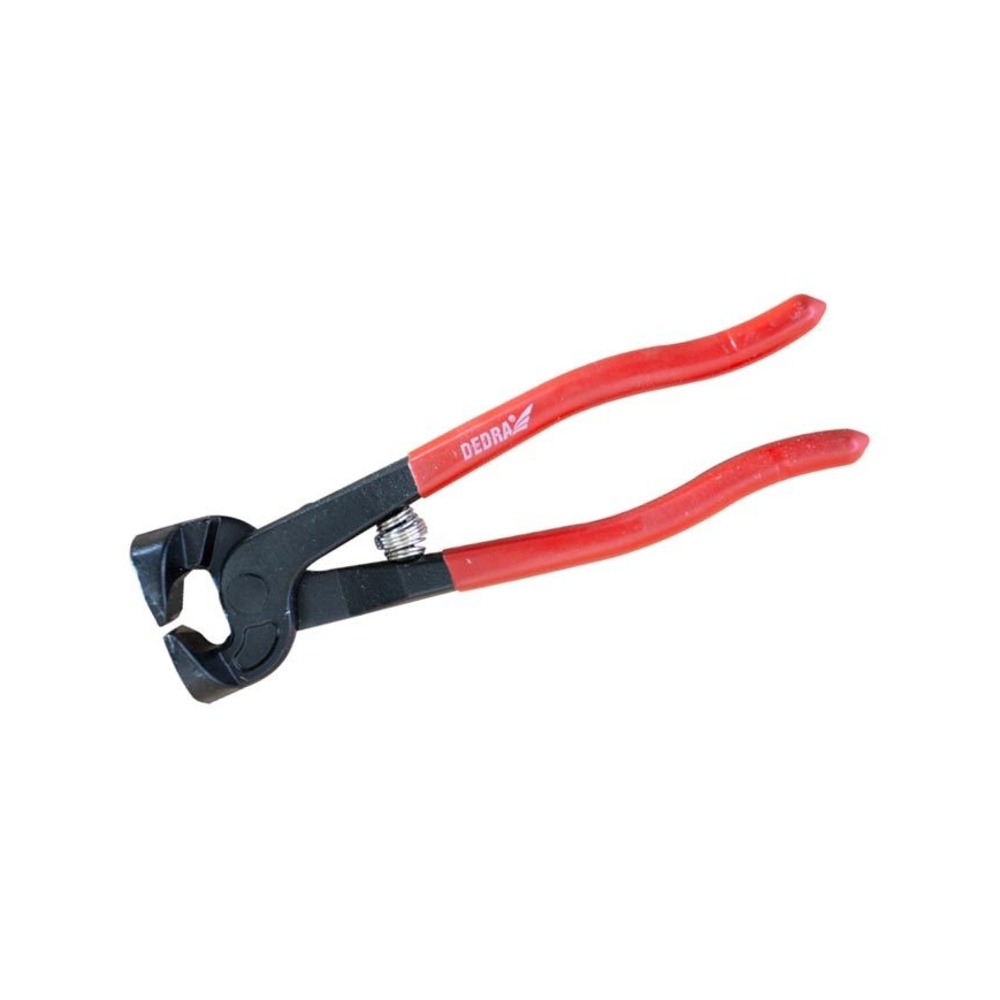 Tenaille en carbure Japan – Outil de précision pour bricolage et menuiserie - RAIMONDI - 41008