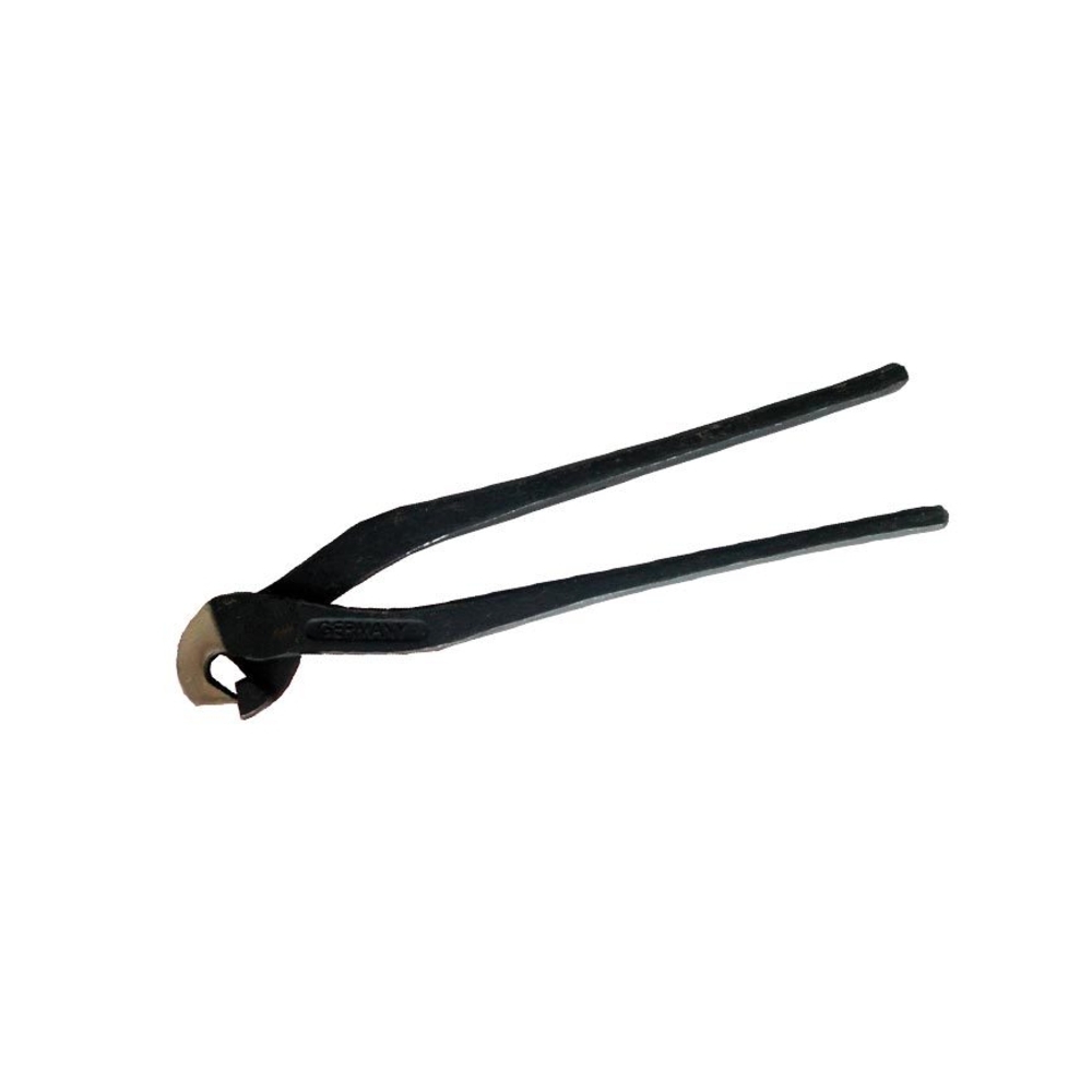 Tenaille Bec Perroquet pour Agrandir Trous de Perçage - RAIMONDI - 41010