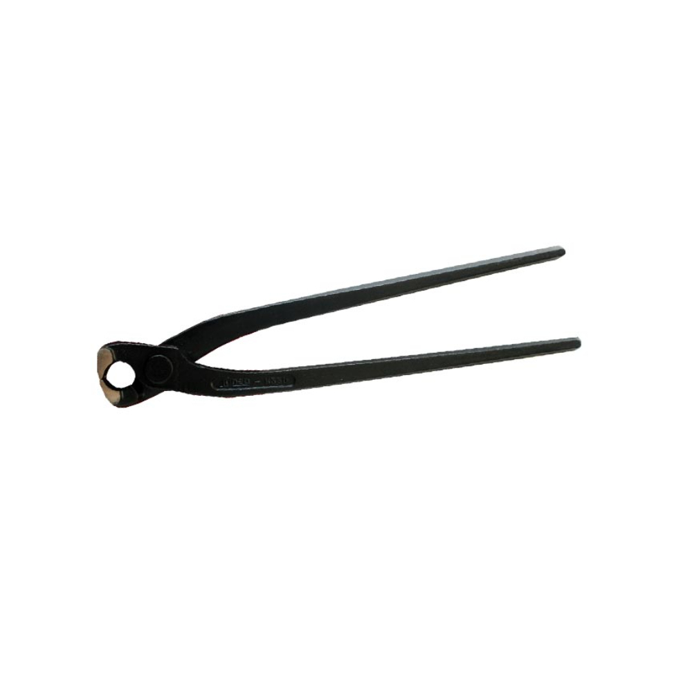 TENAILLE STANDARD 22 CM - RAIMONDI - 41014