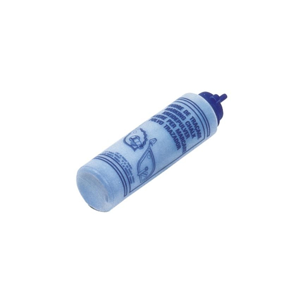 Poudre à Tracer Bleue 400g - Marquage Précis et Durable - RAIMONDI - 41020