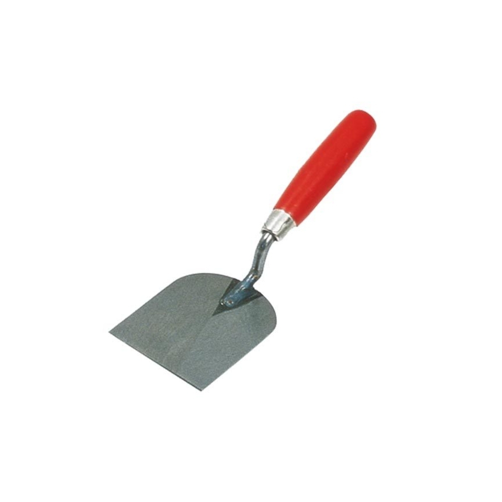Truelle de Lissage Plâtres et Mortiers 80x100 - RAIMONDI - 41030