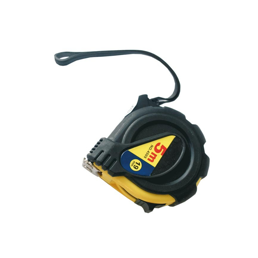 MÈTRE ROULANT 3 M - RAIMONDI - 41048