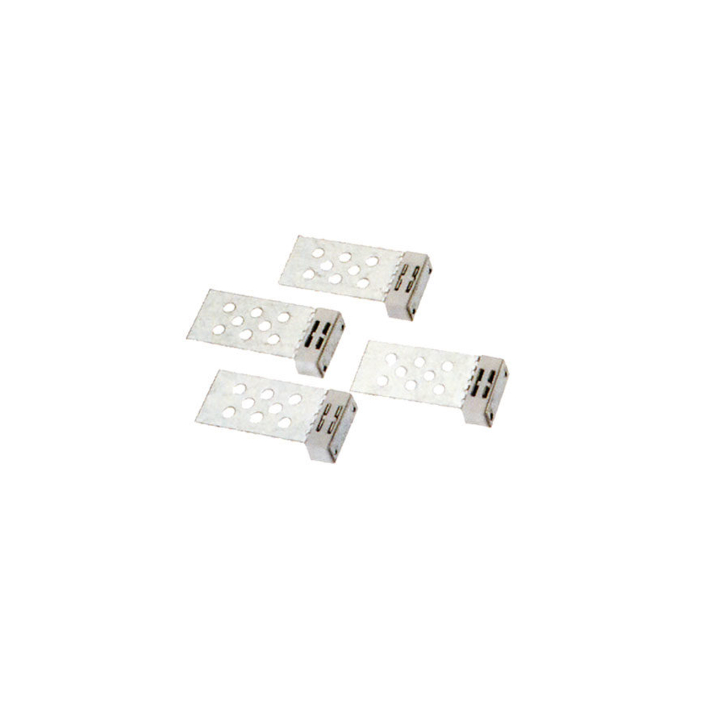 Trappe Magnétique pour Trappe de Visite - Crochet Inclusion - RAIMONDI - 41065