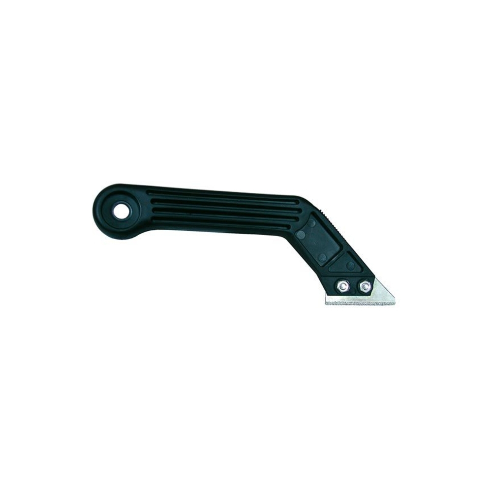 Grattoir pour Évider les Joints de Carrelage - RAIMONDI - 41077