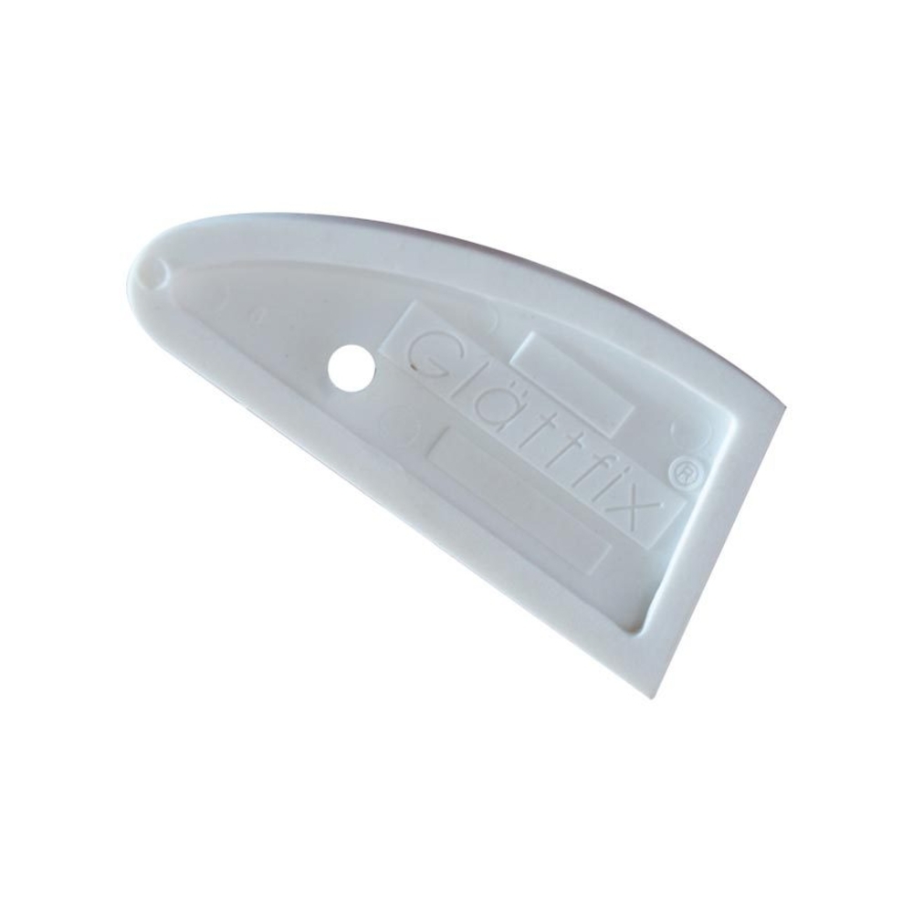 Lisseur de Joints Silicone - Outil de Finition Précise - RAIMONDI - 41080