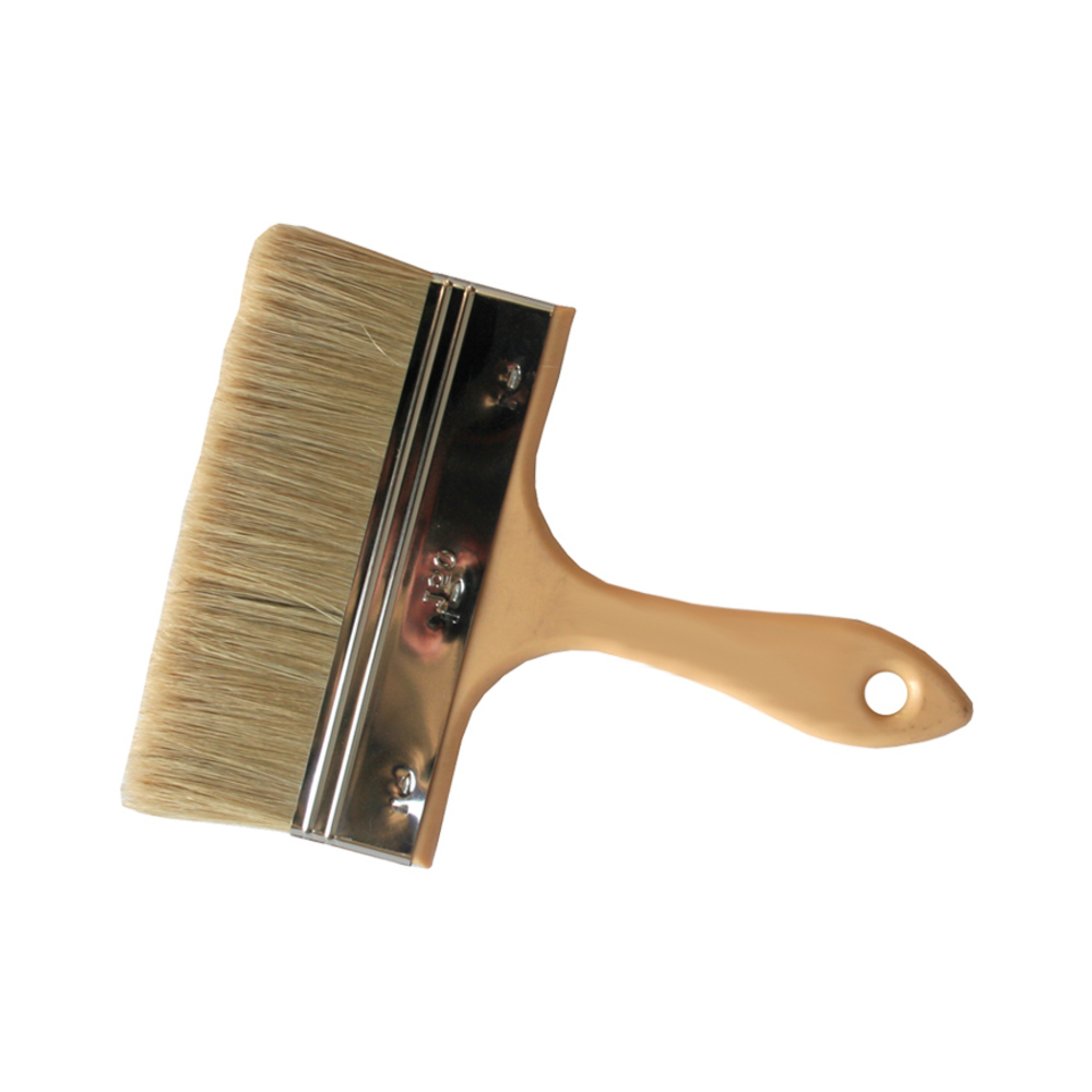 PINCEAU POIL NATUREL 18 CM - RAIMONDI - 41092